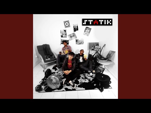 Statik - Dia