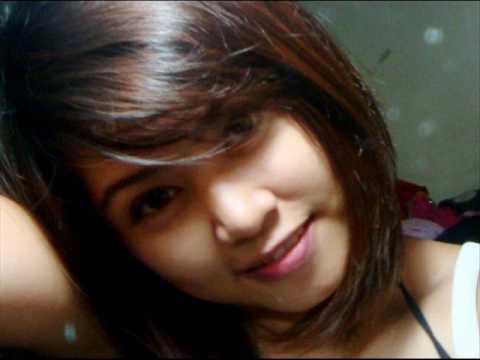 thefirstcutisthedeepest.wmv