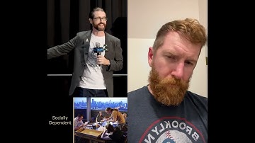 Take It Back! #tabletopgames #funny #Shadowrun #2e #2nd #Edition #dnd #dungeonsanddragons