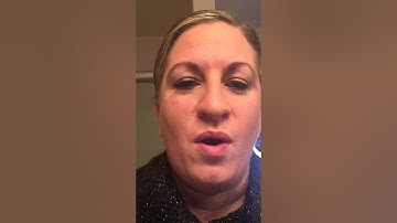 Younique Party intro