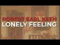 Miniature de la vidéo de la chanson Lonely Feeling