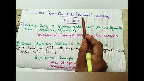 Class-7-Ch-14-Symmetry-Ex:14.3