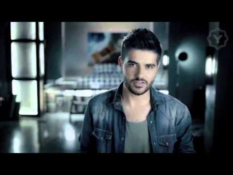 ناصيف زيتون هي الغمزتني