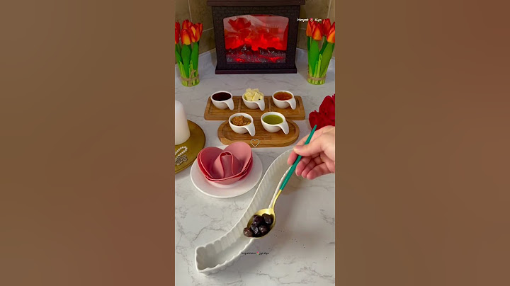 فطوري المتواضع البسيط اليوم حبيت اعمل شي بسيط شو رأيكم 😍 #فطور #breakfast