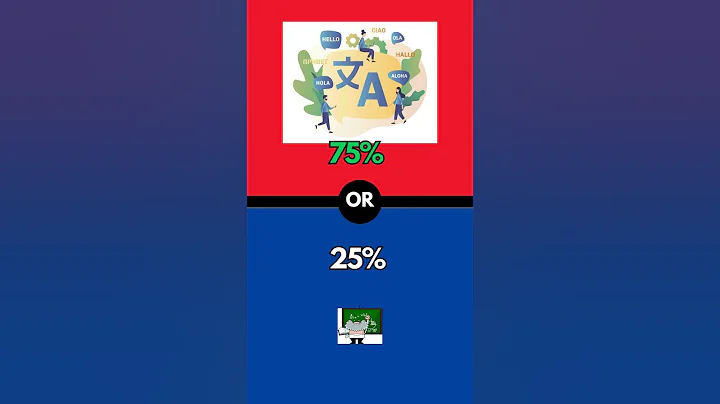 Would You Rather Questions (Episode 1) #shorts #quiz #wouldyourather