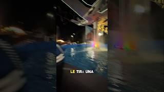 carranga mix2 Disponible en Youtube #musica #loschacaritos #navidad #baile #amigos #cumbia #fiesta screenshot 5