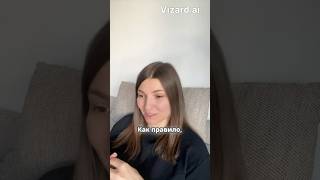 Три мотивации работы:страх, вознаграждение и высшая цель #yoga #открытаяйога #shorts
