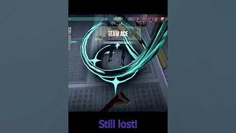 Valorant Cheaters be like.....