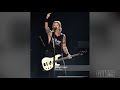 Guitar World News - Teenage Duff McKagan, Tracii Guns & Michael Sweet Sunbomb, the new Gibson App