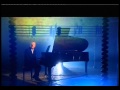 How music works with howard goodall  03  harmony full show