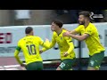 Falkirk 1-3 Hibernian | HIGHLIGHTS | William Hill Premiership