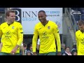 Falkirk 1-3 Hibernian | HIGHLIGHTS | William Hill Premiership