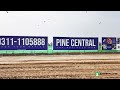 2 MARLA  COMMERCIAL PLOT FOR SALE IN UNION TOWN  LAHORE