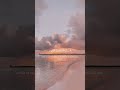 #shortvideo #explore #quran #allah #muslimah #world #india #trending #viral #reels #reneet2026