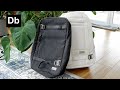 Db Journey Backpacks - Adventure and Camera Bags