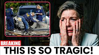 Things Arent Looking Good For Monacos Princess Caroline