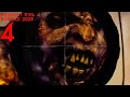 Resident Evil 4 Remake 2023 Chapter 4