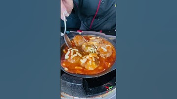 🎉🎉   ROASTED MEATBALLS WITH GARLIC BREAD .(Xíu Mại Mozzarella)🔥 Xíu mại & Bánh mì