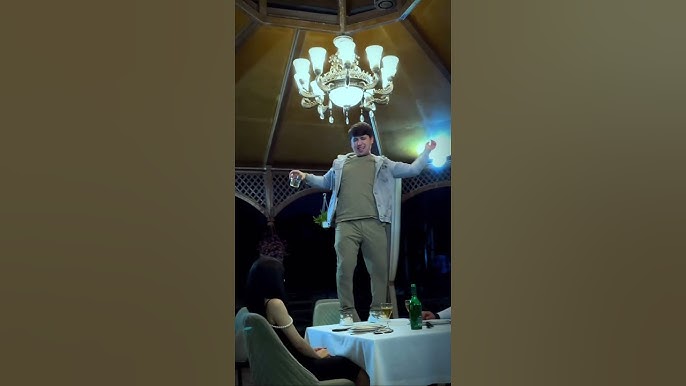 Rus anal onlayn porno