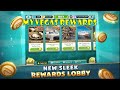 How To Get Unlimited MyVegas Loyalty Points (And Giveaway)
