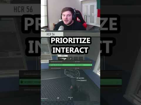 How to LOOT