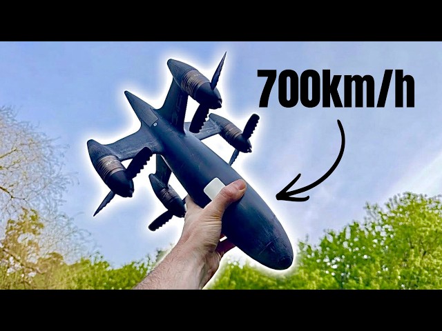 Flightone H7 Flight controller with FalcoX. Simply the best! - YouTube