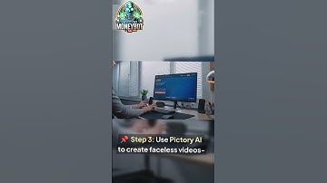 How to Earn $10,000Month Without Showing Your Face #earnmoneyonline #dailypayout #onlineincome