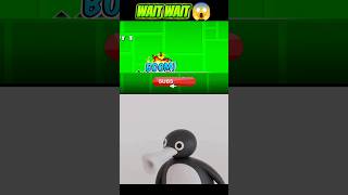 MYSTERIOUS HIDDEN TECHNIQUE IN GEOMETRY DASH
