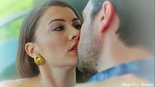 картинка: Керем & Айше // Любовь напоказ // Afili Aşk //- Смотри.