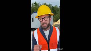 Engineer star 545 #adamrose #engineering #construction #workers #automobile #buildingengineering