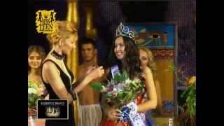 MissTeenUkraine_2009_p5.avi