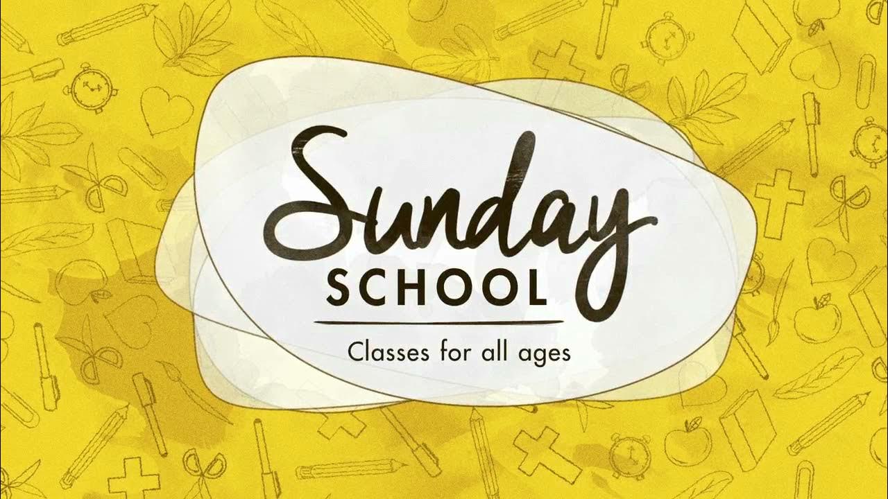 Jesus with kids. эмблемы молодежных организаций. What is the sunday school for kids. 1 king 15:23 sunday school. Teacher sunday school.