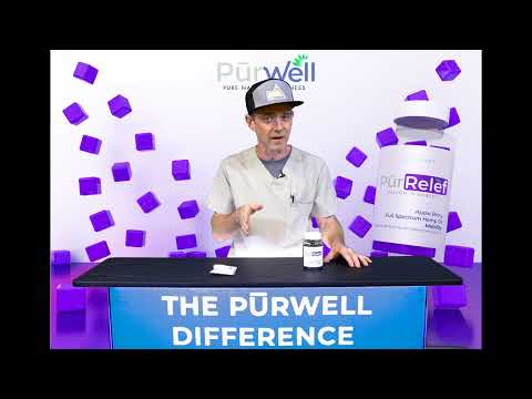 Purekana Cbd Gummies Reviews Most Beneficial For Joint Pain And Reduce Everyday Stress