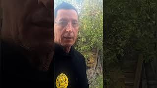 Законный "огнестрел": Оружие самообороны без запрета на применение