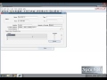 Create and Assign an Operating Unit