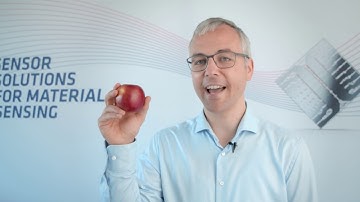 Senorics NIR spectroscopy and how you benefit from it