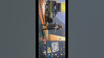 PUBG LITE GM new update 2024/6/24