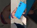 Moto G96 Unboxing 😱 | First Look #Shorts #youtubeshorts #trending #viral