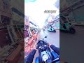r15v4 ride on Jaunpur #love #bikelover #rider #r15v4 #shortvideo #motovlog