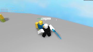 Roblox Script Showcase Episode#222/Cyan Slicer