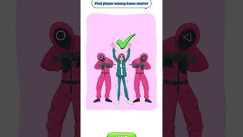 Brain Story: Tricky Puzzle - Gameplay Part 1 Levels 1-36 (Android, iOS) - All Levels