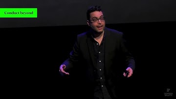 Opera Beyond Conference 2019: Jean-Pascal Beaudoin: Immersive sound – Presence beyond the stage