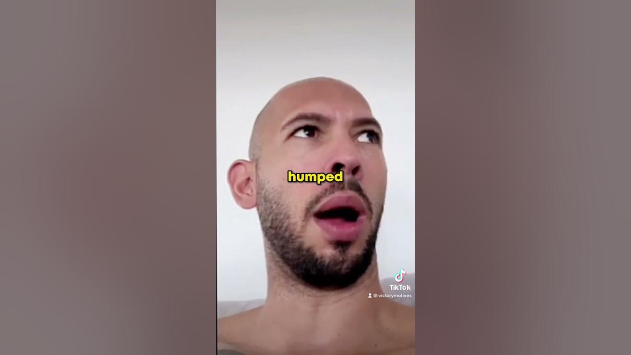 High stakes bet with Adin Ross - YouTube