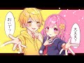 妹子のなーなとスプラフェスするお！！！ぷりちゃんも後から来るかも