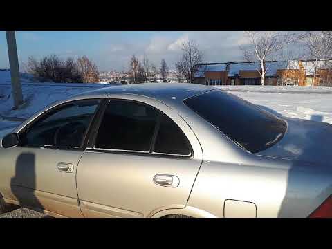 Самый честный обзор