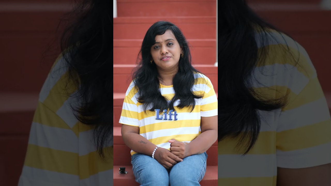 US English VS UK English - English Language Learning 