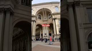 Best places in Italy #italy #traveltips#travelvlog #fy #europe #music  #europe