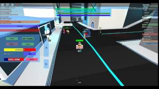 Roblox Bleach Lost Souls L Ulquiorra Apphackzone Com - bleach rpg 2 roblox