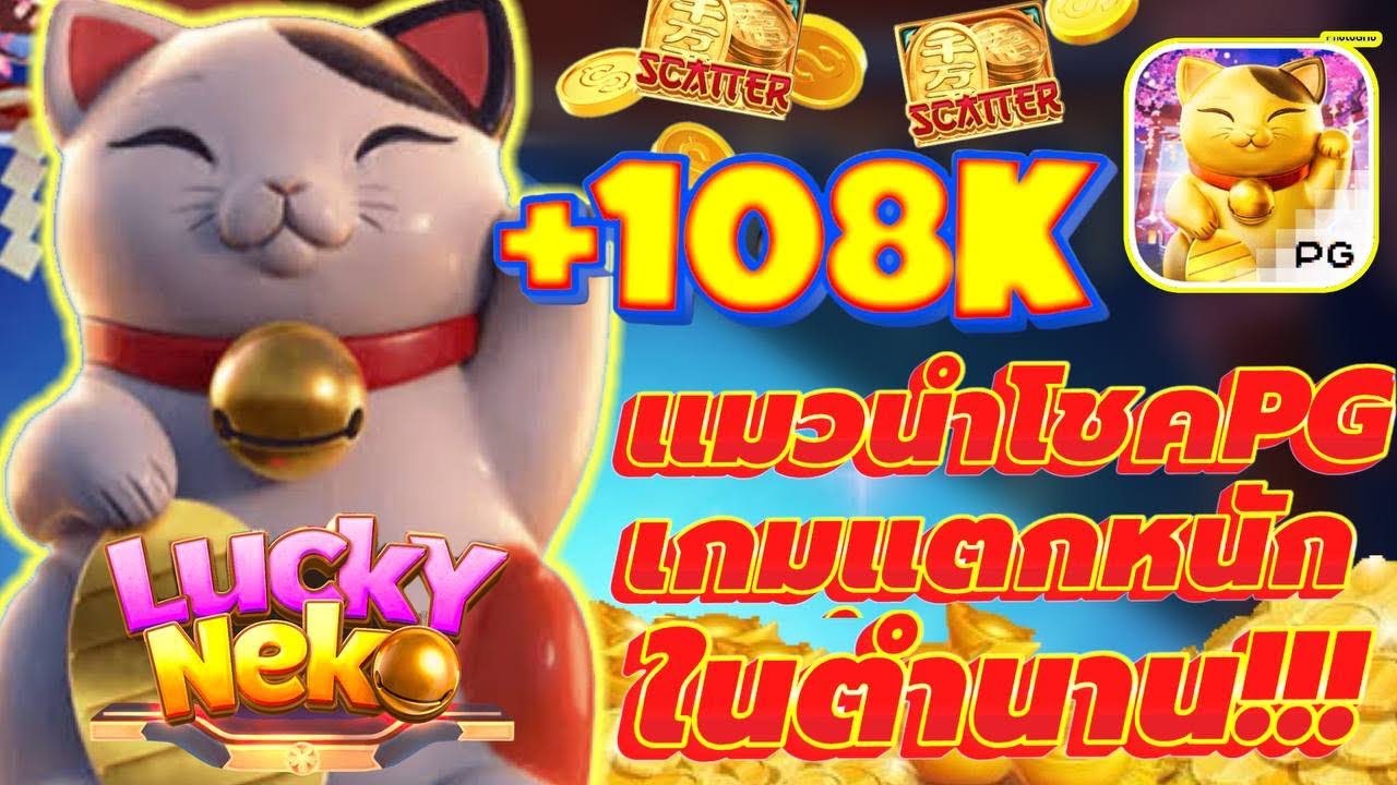 hq720.jpg