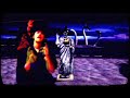 VacantHusk I THINK THAT IM EVIL CRYPT JUNTZ OFFICIAL MUSIC VIDEO VacantHusk I THINK THAT IM EVIL CRYPT JUNTZ OFFICIAL MUSIC VIDEO